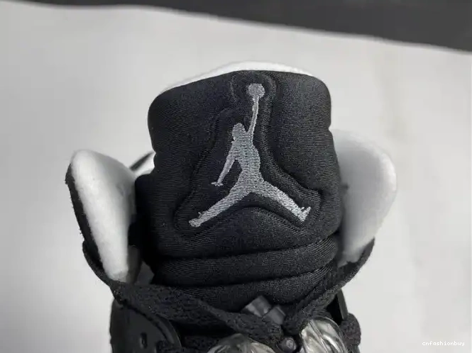 CT4838-011 5 OREO JORDAN AIR 0503